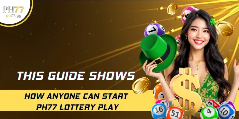 Chương Trình VIP Đặc Biệt