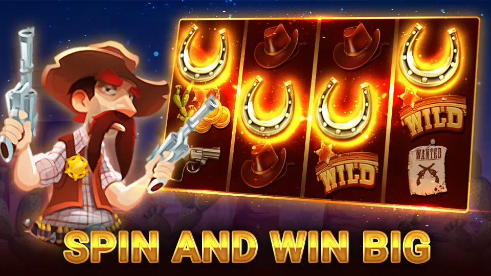 Điện thoại di động hiển thị ứng dụng 89bet1 với mã QR để tải xuống