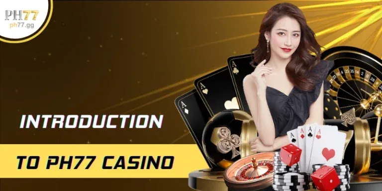 Ưu đãi độc quyền casino trực tuyến 89bet1