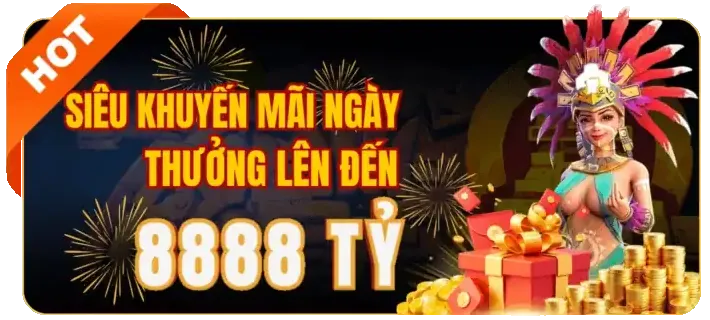 Mẹo chơi nổ hũ 89bet1