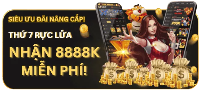 Xu hướng cá cược 2026 tại 89bet1