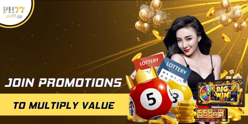 Thưởng nạp lại hàng ngày 89bet1