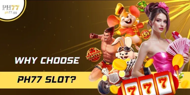 Đảm bảo công bằng và an toàn tại 89bet1 trang chủ chính thức