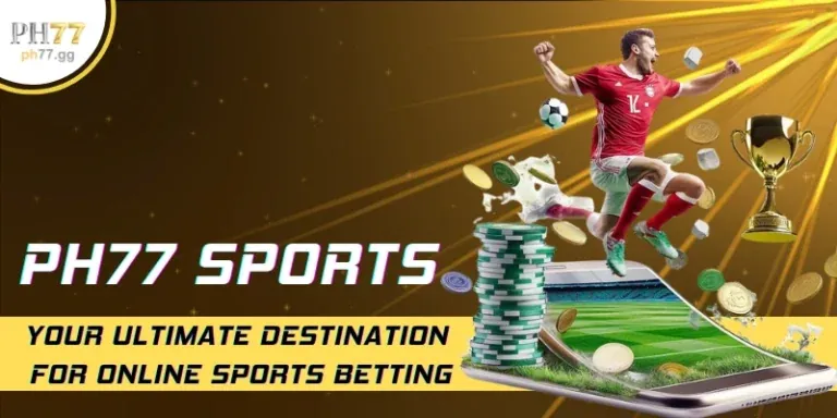 Hướng dẫn từng bước cách chơi Nổ Hũ tại 89BET1
