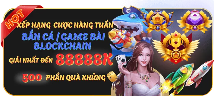 Các tính năng chính của 89bet1