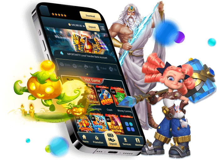Ưu đãi chào mừng thành viên mới 89bet1