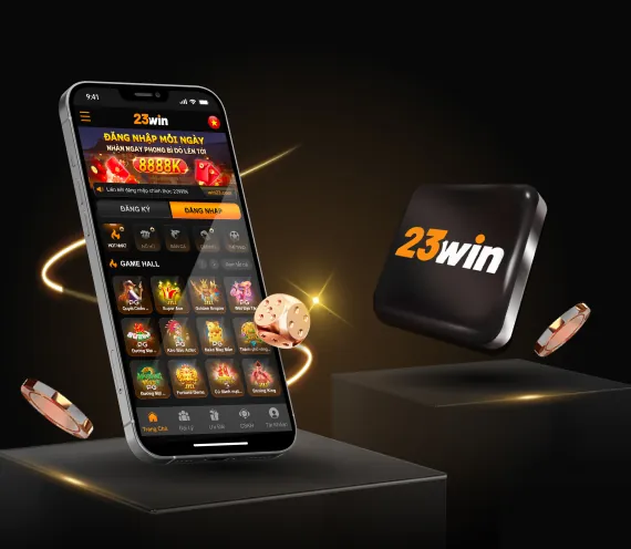 Nền tảng an toàn 89bet1