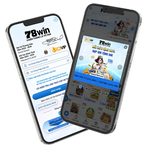 Các chương trình khuyến mãi hấp dẫn tại 89bet1