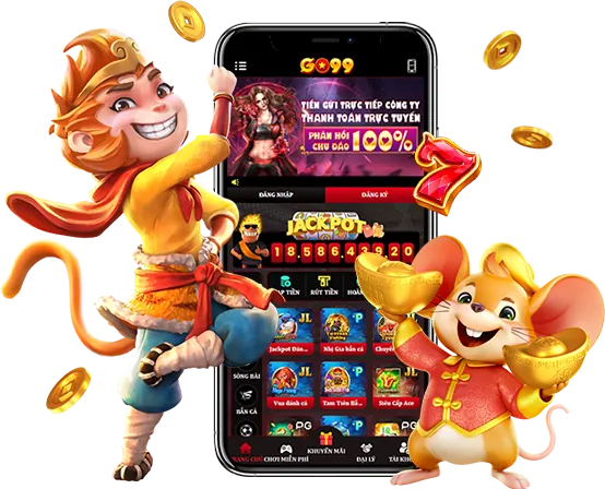 Biểu tượng giao diện thân thiện, dễ sử dụng của 89bet1