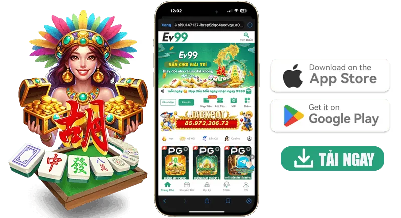 Phân tích xu hướng ngành cá cược trực tuyến 89bet1