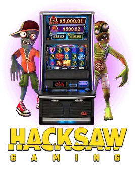 Biểu tượng hệ thống bảo mật an toàn tuyệt đối của 89bet1