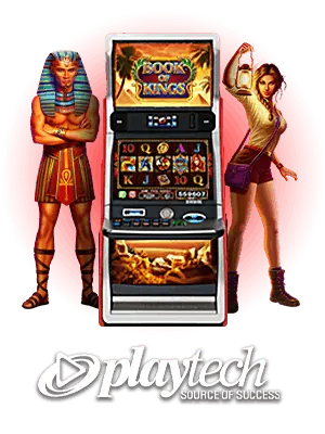 Người chơi đang tận hưởng game Nổ Hũ tại sảnh 89BET1