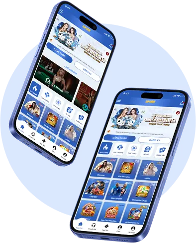 Biểu tượng xem trực tiếp các trận đấu thể thao tại 89bet1