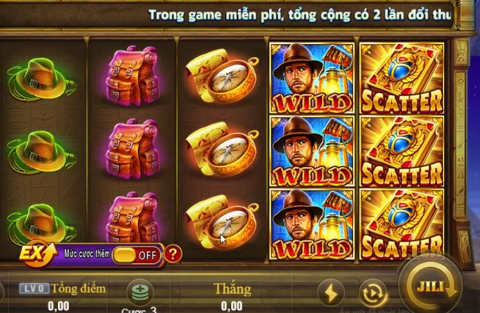 Luật chơi và cách đặt cược đá gà 89bet1