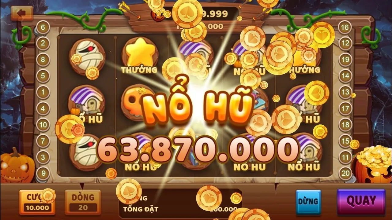 Sân quần vợt với vận động viên và logo 89bet1