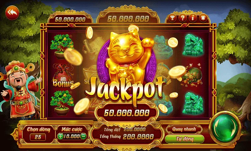 Sân cỏ bóng đá với quả bóng và logo 89bet1
