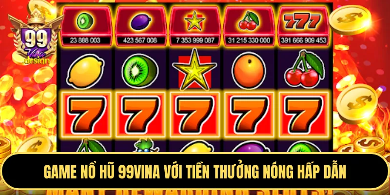 Thông báo chính thức về nâng cấp bảo mật 89bet1 trang chủ chính thức
