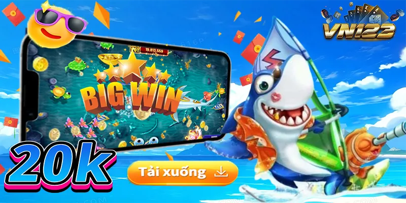 Phân tích tin tức cá cược thể thao 89bet1