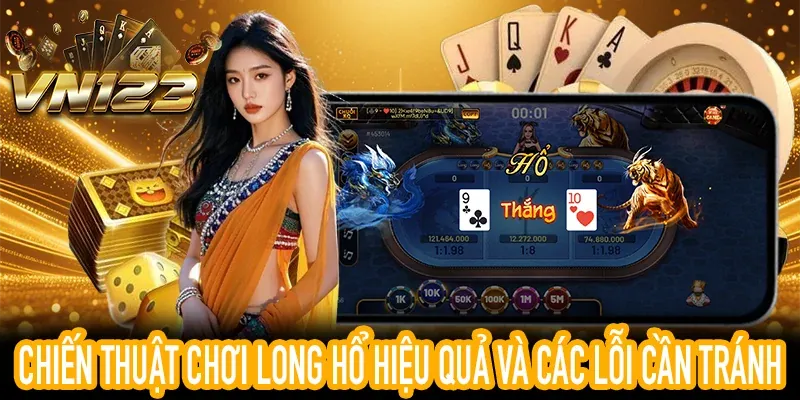 Thưởng chào mừng bắn cá