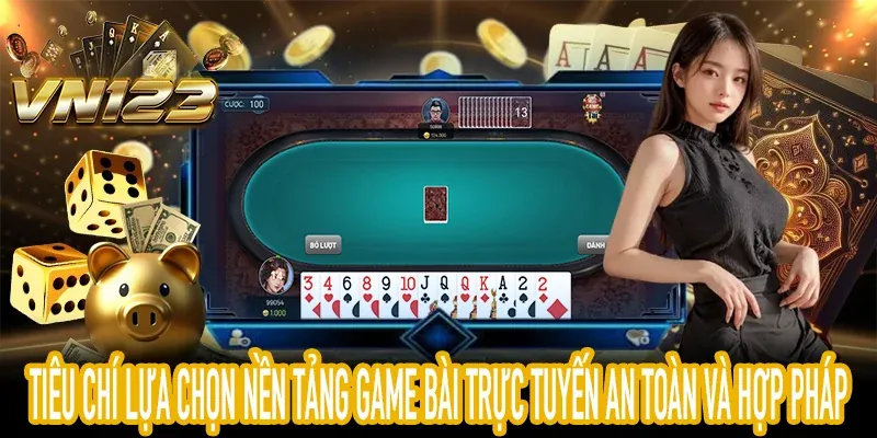 Sự kiện và giải đấu đặc biệt 89bet1