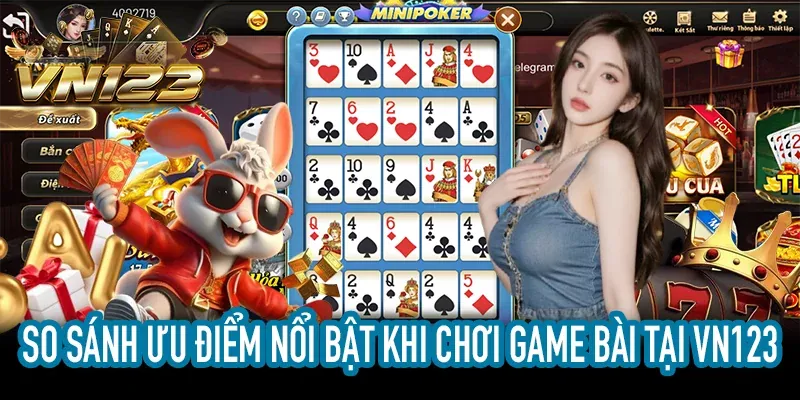 Hoàn trả bắn cá hàng ngày