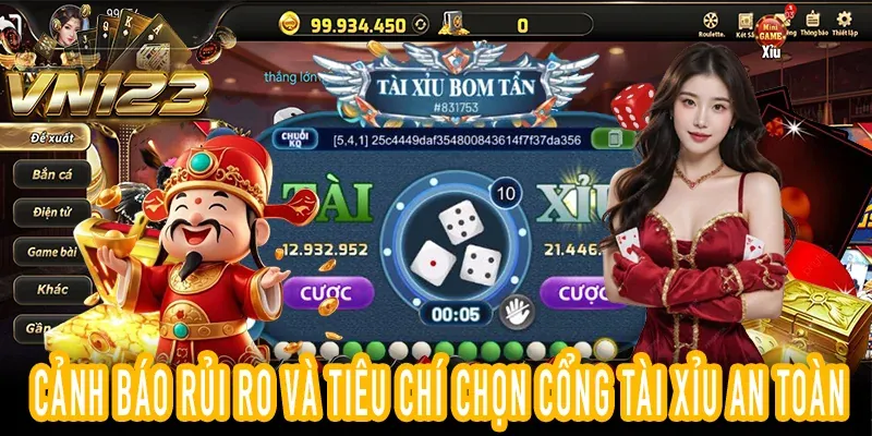 Sân bóng rổ với cầu thủ đang thi đấu và logo 89bet1
