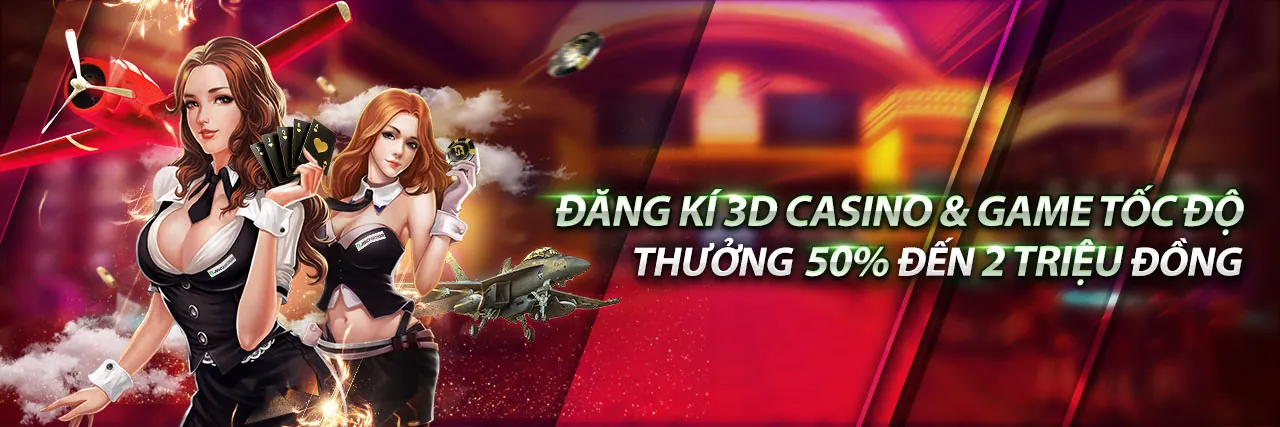 Hình ảnh trung tâm tin tức 89bet1 trang chủ chính thức