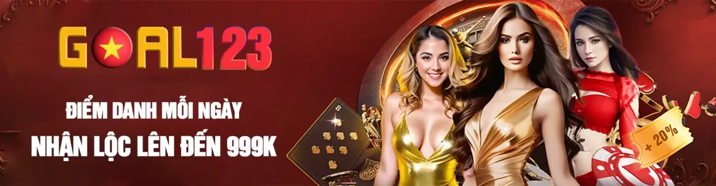 Chương trình VIP độc quyền của 89bet1 trang chủ chính thức
