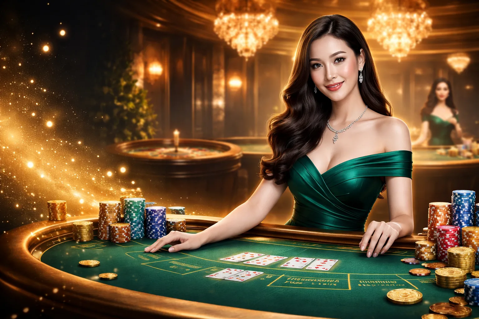 Các ưu đãi độc quyền tại 89bet1 trang chủ chính thức