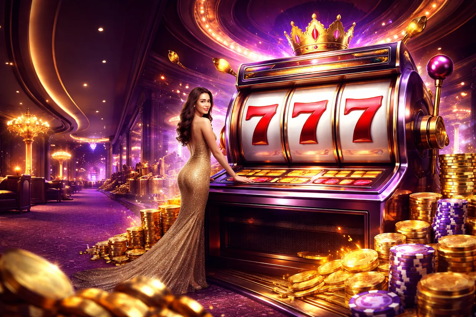 Hình ảnh đối tác 89bet1 trang chủ chính thức