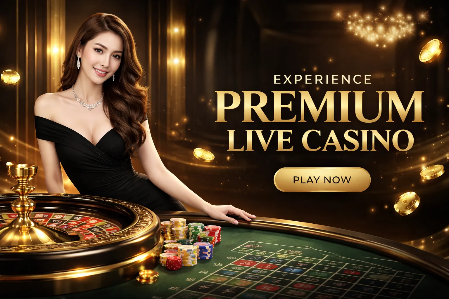 Hướng dẫn cá cược thể thao 89bet1