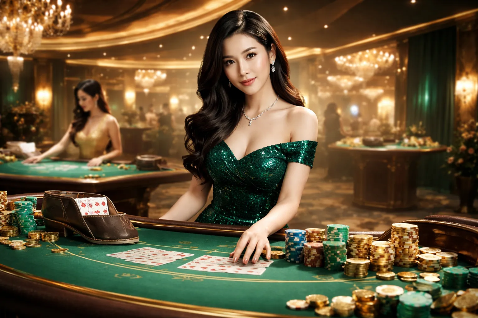 Khuyến mãi 89bet1 mới nhất