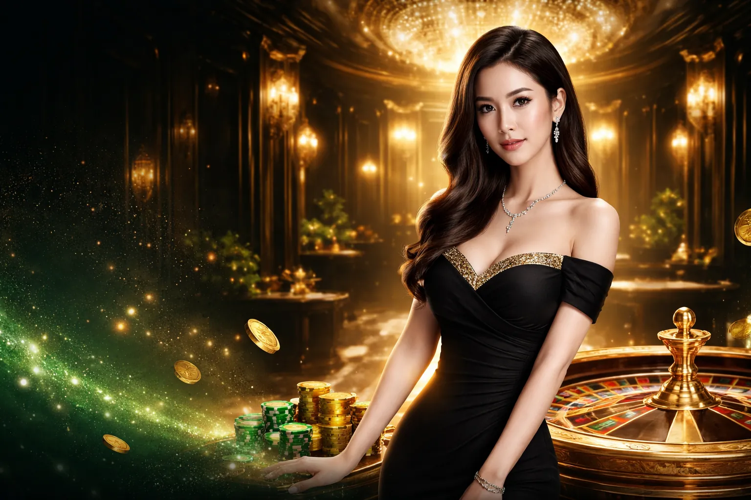 Ưu điểm vượt trội 89bet1