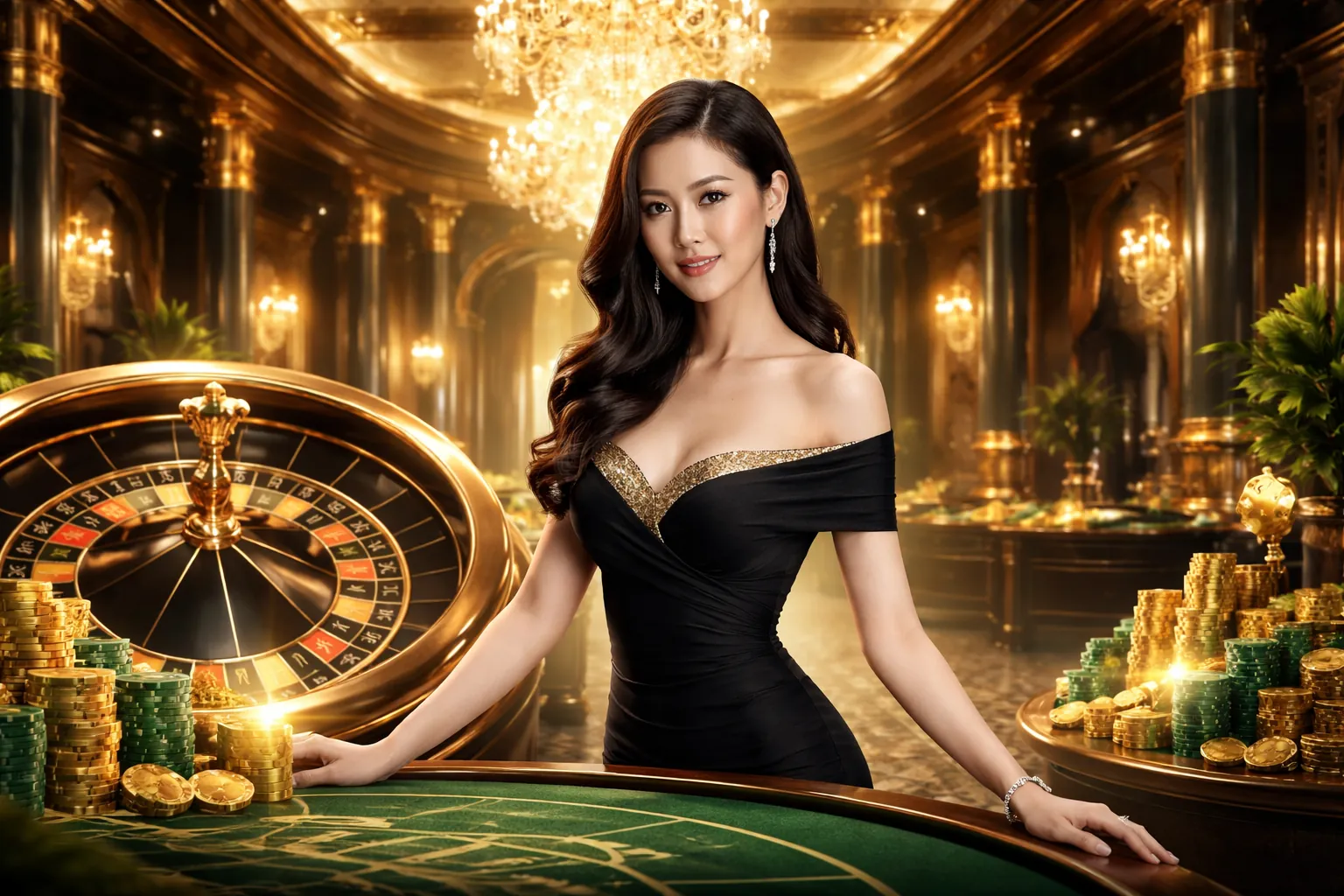 Phân tích tính năng chính 89bet1