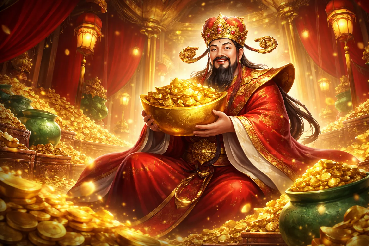 Hình ảnh trực quan về bảo mật dữ liệu và quyền riêng tư trong cá cược trực tuyến