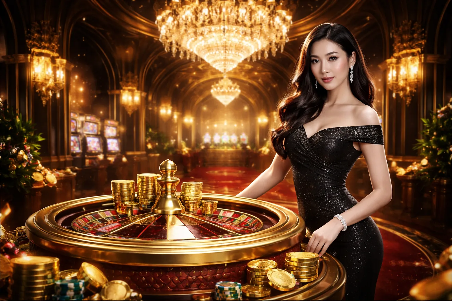 Hình ảnh Chính sách quyền riêng tư 89bet1