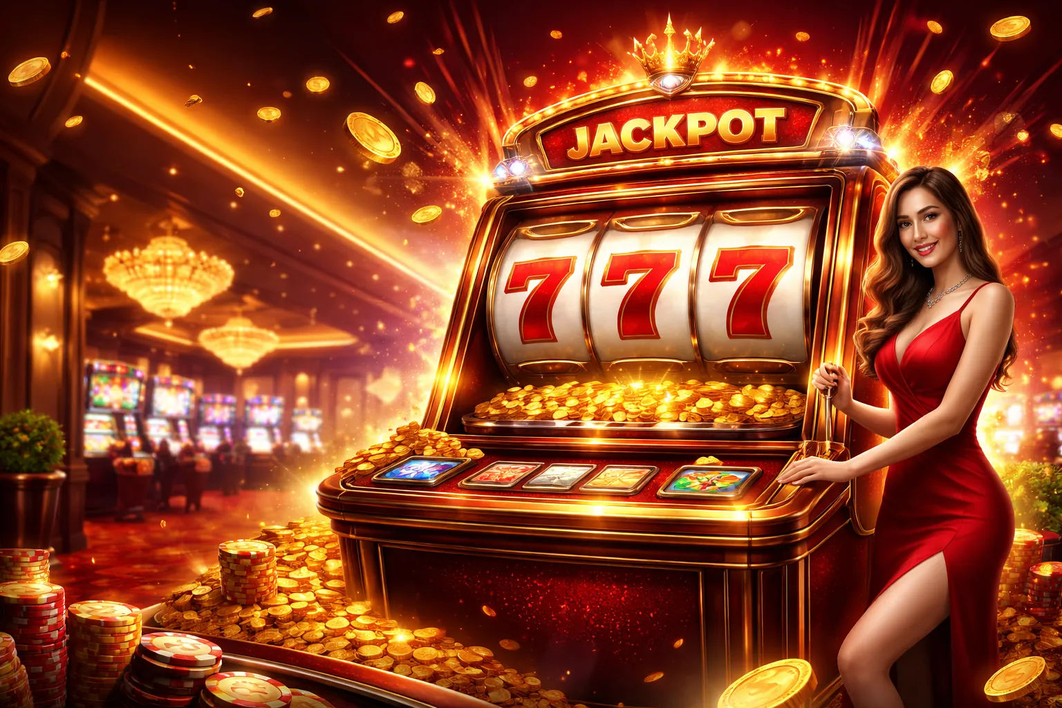 89bet1 trang chủ chính thức với các tính năng nổi bật