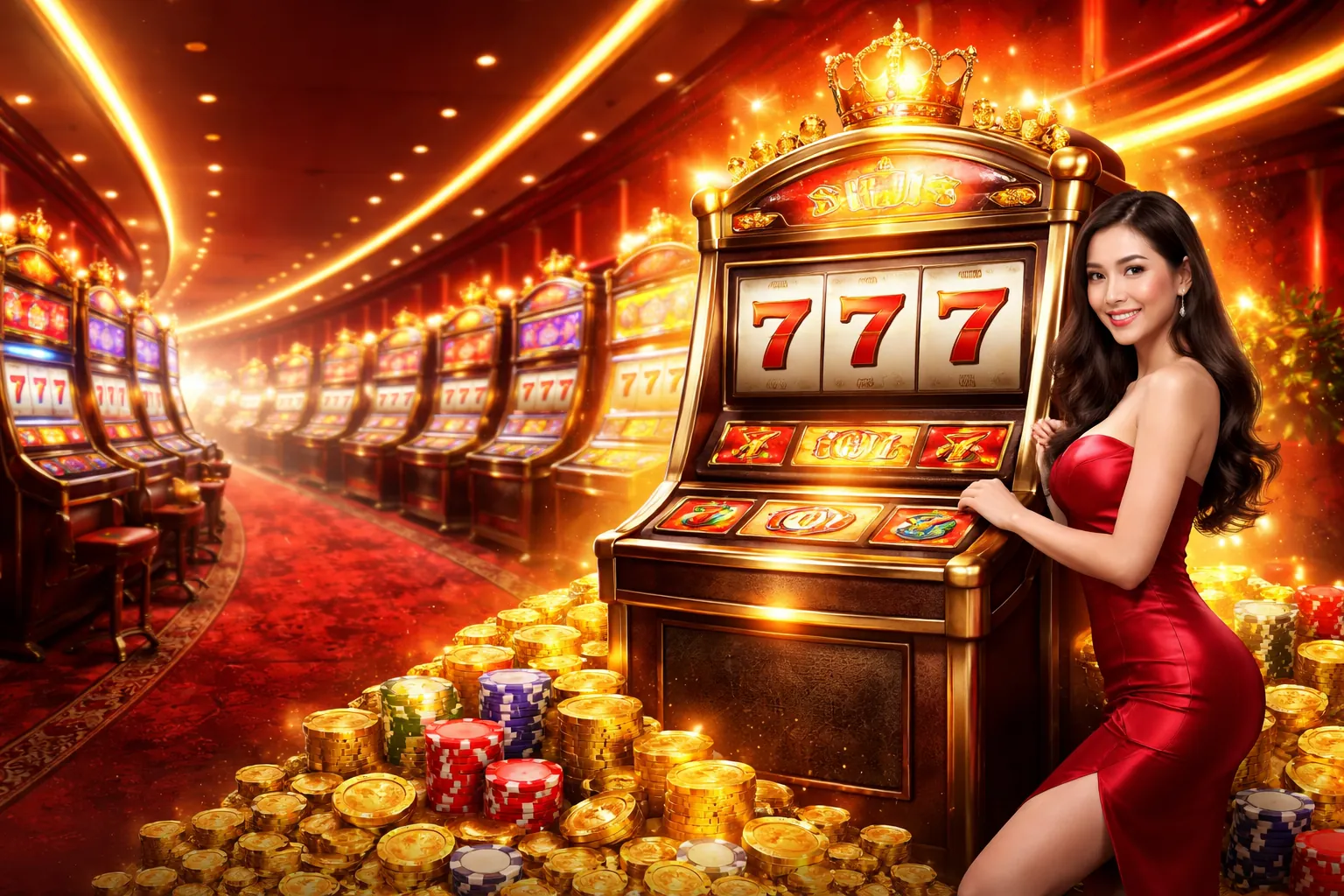 Hình ảnh Chính sách Cookie của 89bet1