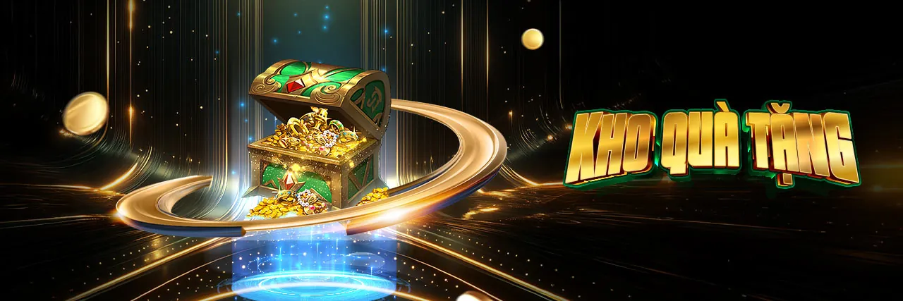 Blog 89bet1 trang chủ chính thức - Cập nhật tin tức và hướng dẫn cá cược mới nhất