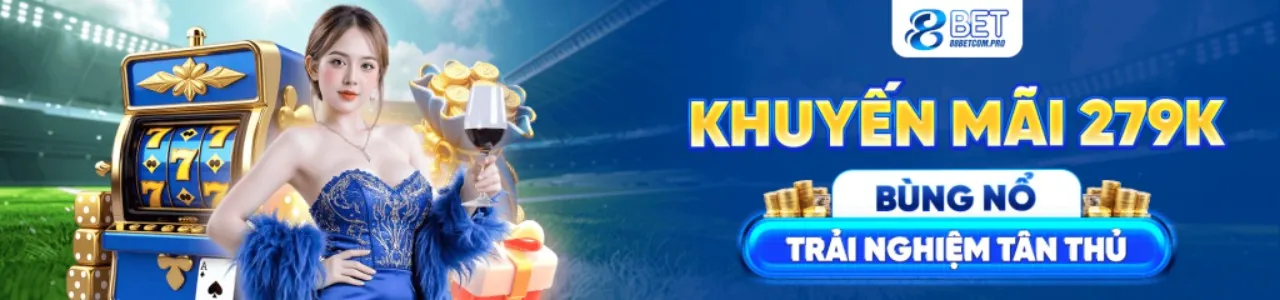 Giao diện ứng dụng 89bet1 trên điện thoại