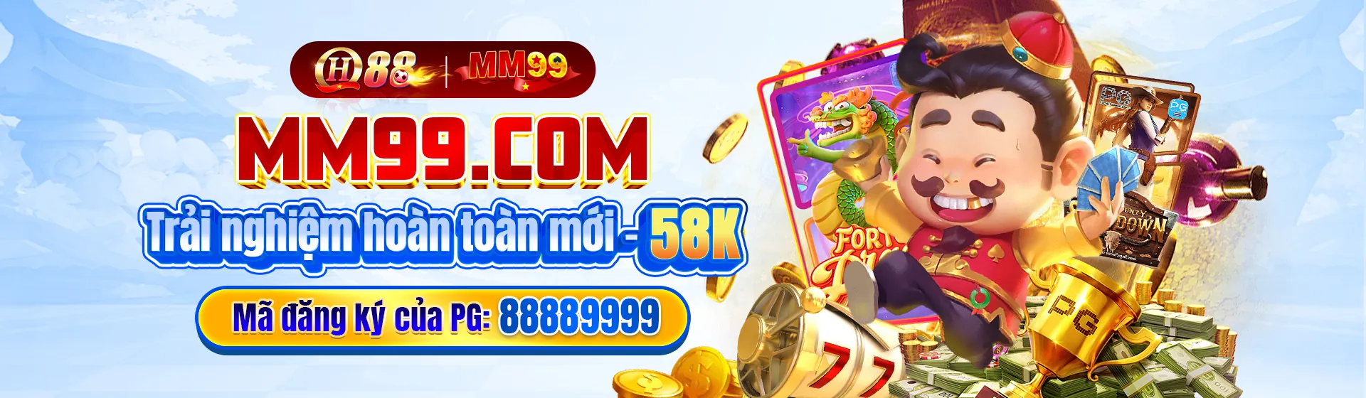 Hình ảnh giới thiệu 89bet1 trang chủ chính thức