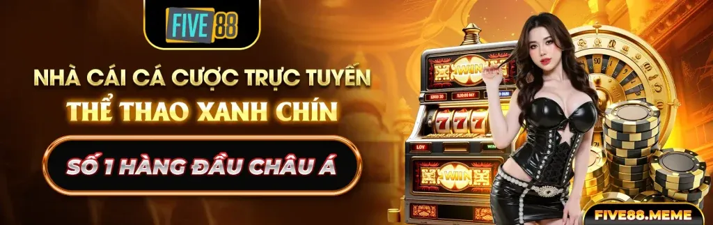 Hình ảnh đại diện Điều Khoản Dịch Vụ của 89bet1 trang chủ chính thức