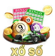Telegram 89bet1