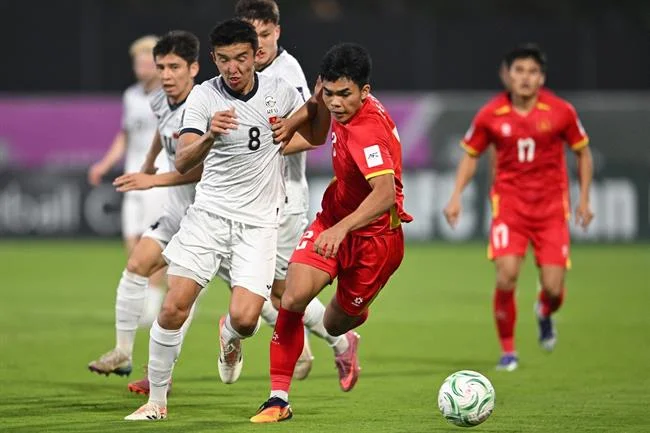 Ưu đãi và khuyến mãi hấp dẫn từ 89bet1