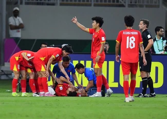 Hỗ trợ khách hàng 89bet1