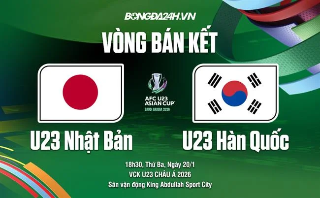 Sân bóng đá sôi động với các cầu thủ đang tranh tài, tượng trưng cho bóng đá 89bet1