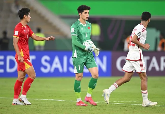 Các loại cookie được 89bet1 sử dụng