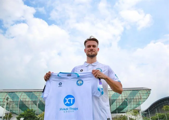 Lợi ích và ưu đãi khi chơi đá gà tại 89bet1