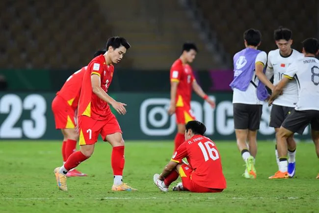 Hình ảnh quản lý vốn hiệu quả khi chơi tại 89bet1 trang chủ chính thức