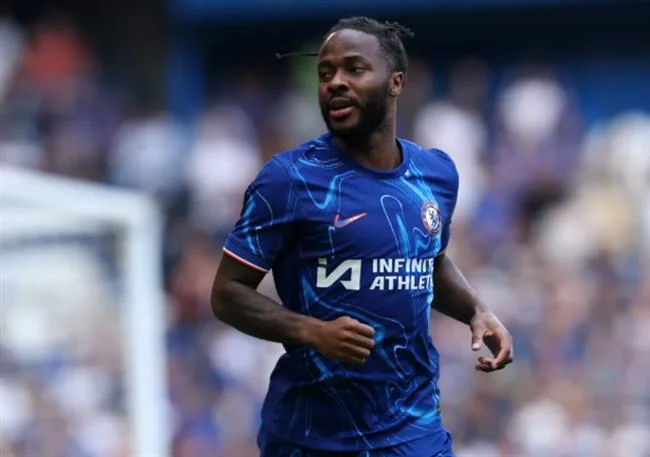 Đội ngũ hỗ trợ khách hàng 89bet1